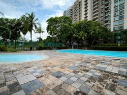 Lakepoint Condominium (D22), Condominium #518997471